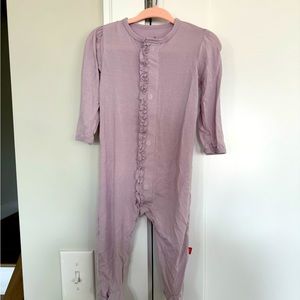 Magnetic Me Pajamas